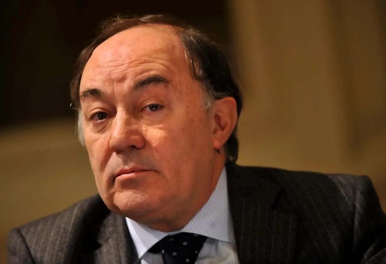 &laquo;Le vittime non dovrebbero essere parte del processo: ci&ograve; eviterebbe molti squilibri&raquo;