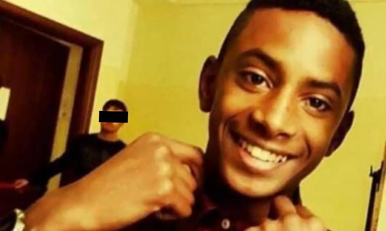 Omicidio Willy, ergastolo per i fratelli Bianchi. La difesa: &laquo;Sentenza illogica&raquo;