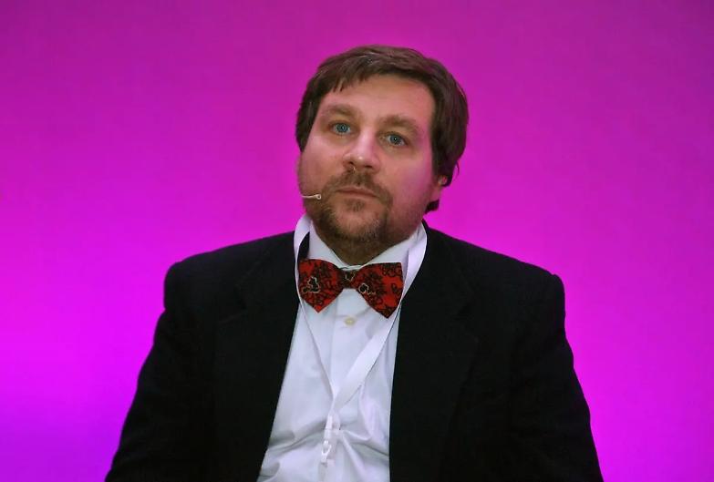 &laquo;Il cambiamento climatico &egrave; un fatto. Ora la politica impari ad ascoltare noi esperti&raquo;