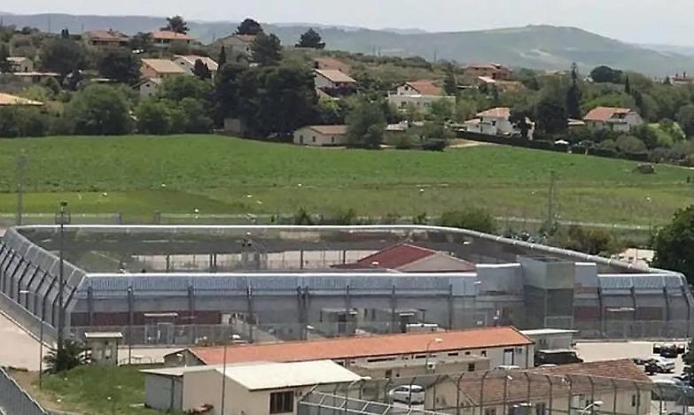 &laquo;Cpr, Caltanissetta e gli altri vanno chiusi: violano ogni diritto&raquo;