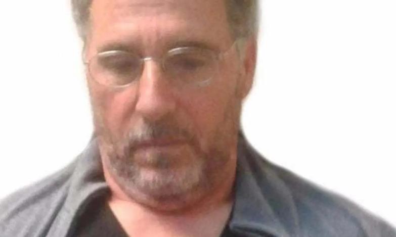 Rocco Morabito estradato dal Brasile: era latitante da 23 anni