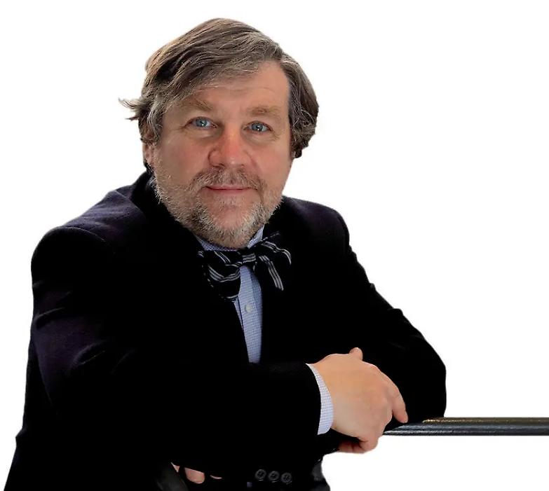 &laquo;Il cambiamento climatico &egrave; un fatto Ora la politica impari ad ascoltare noi climatologi&raquo;