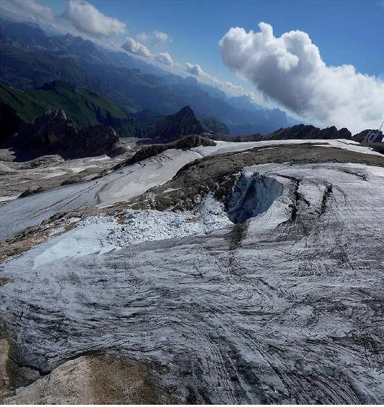 Ma attenzione ai danni del populismo ambientalista