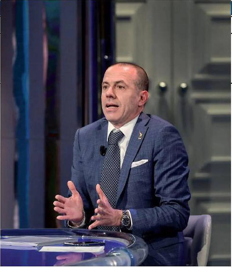 Governo, abbiamo un problema: si chiama Lega...