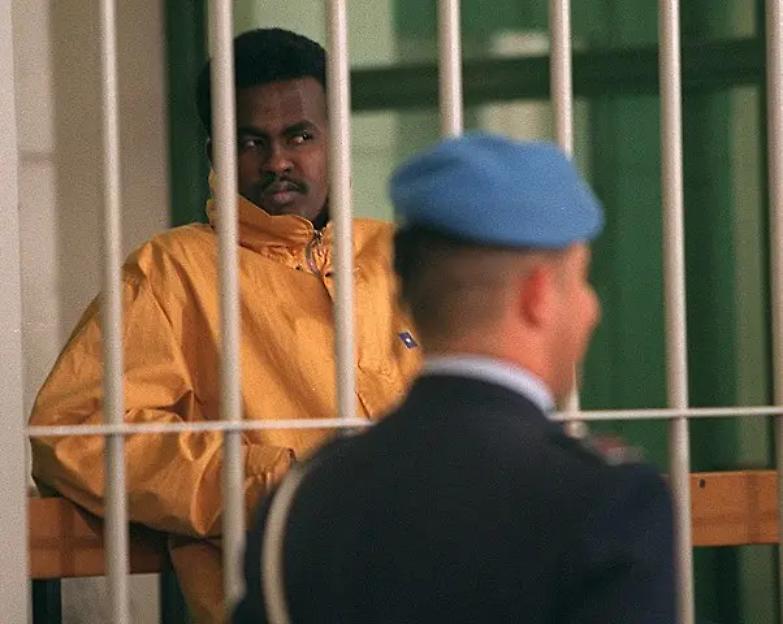 Somalia, Omar Hassan ucciso in un attentato. Fu incarcerato ingiustamente per l'omicidio di Ilaria Alpi