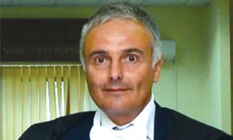 &laquo;La mancanza di personale negli uffici giudiziari ci crea grosse difficolt&agrave;&raquo;