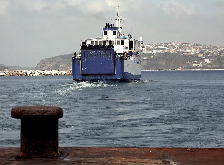 Odissea di un avvocato nel surreale mondo dell&rsquo;accesso agli atti e della burocrazia...