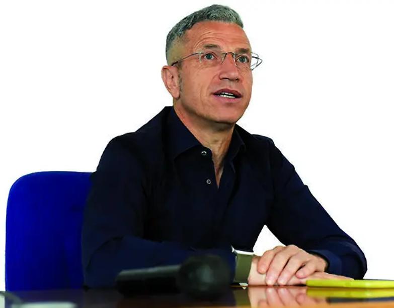 In nome dell&rsquo;antimafia hanno demolito lo Stato di diritto I penalisti hanno ragione