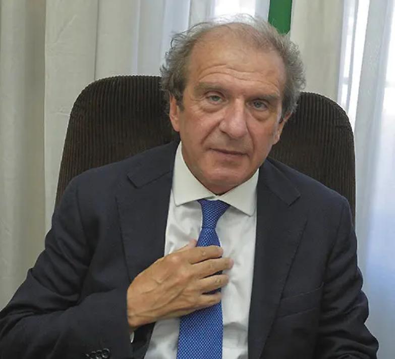 Marmolada, &laquo;esclusa la prevedibilit&agrave;&raquo; C&rsquo;&egrave; un giudice a Trento...