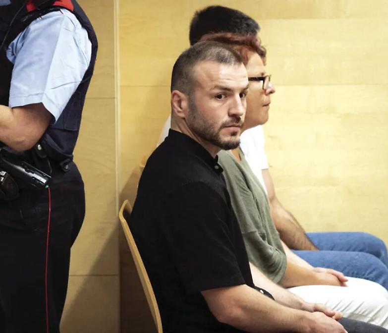 &laquo;La nostra vita si &egrave; fermata insieme a quella di Niccol&ograve;&raquo;