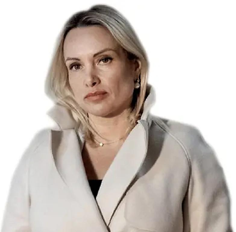 Sette anni di carcere per la verit&agrave; sulla guerra