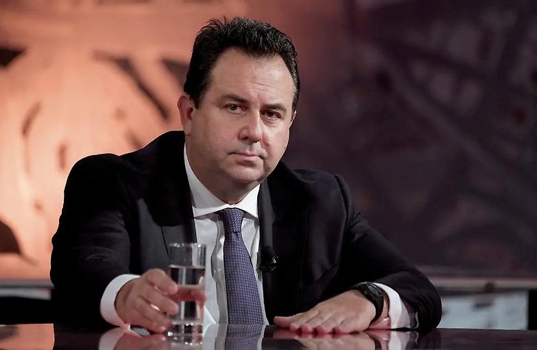 Loggia Ungheria crolla il teorema