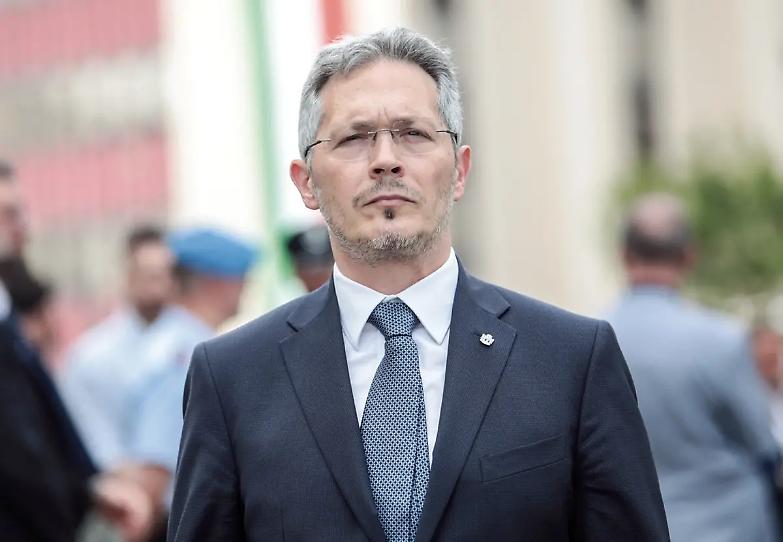 Ma quale scandalo: i Radicali hanno gi&agrave; visitato i 41bis e iscritto boss dagli anni 80