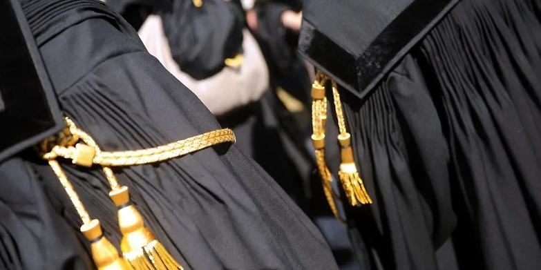 Avvocati, ecco i rischi professionali pi&ugrave; risarciti dalle assicurazioni