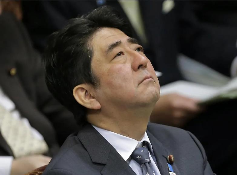 Choc in Giappone: ucciso Shinzo Abe, l&rsquo;ex primo ministro che amava gli Usa