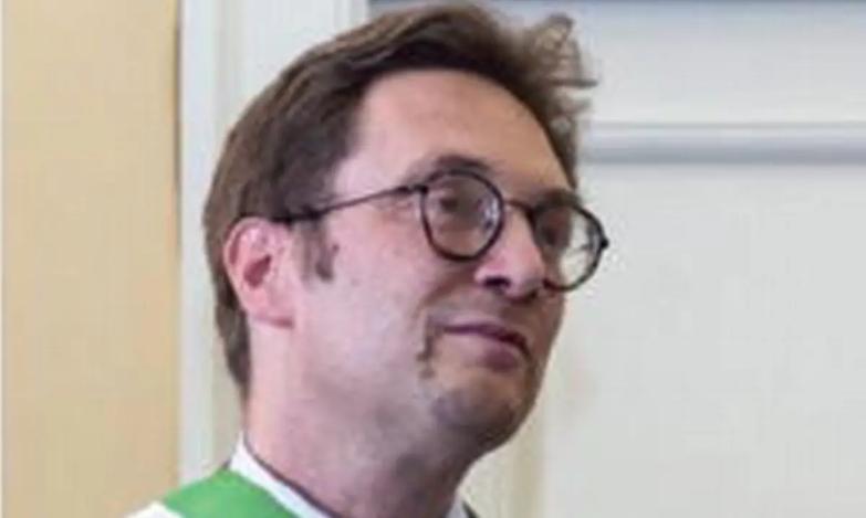 La riforma Cartabia dimezza la paga al sindaco-giudice di Nola