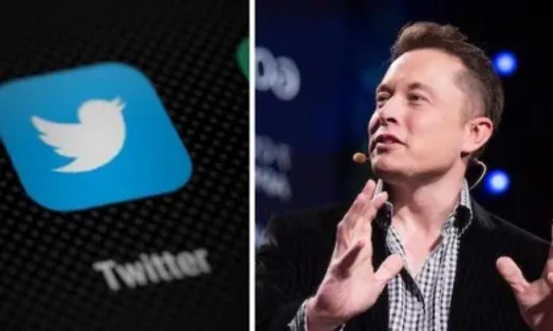 Musk ci ripensa: &laquo;Non compro pi&ugrave; Twitter&raquo;. E l'azienda gli fa causa
