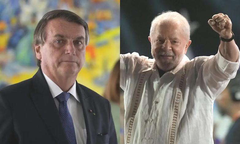 Follia in Brasile, inneggia a Bolsonaro e uccide un sostenitore di Lula