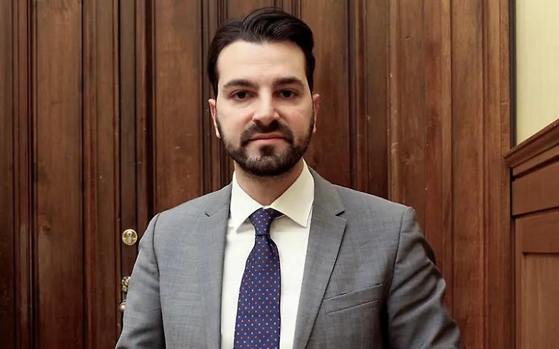 5Stelle, primo avviso a Draghi sul dl Aiuti Il premier al Quirinale