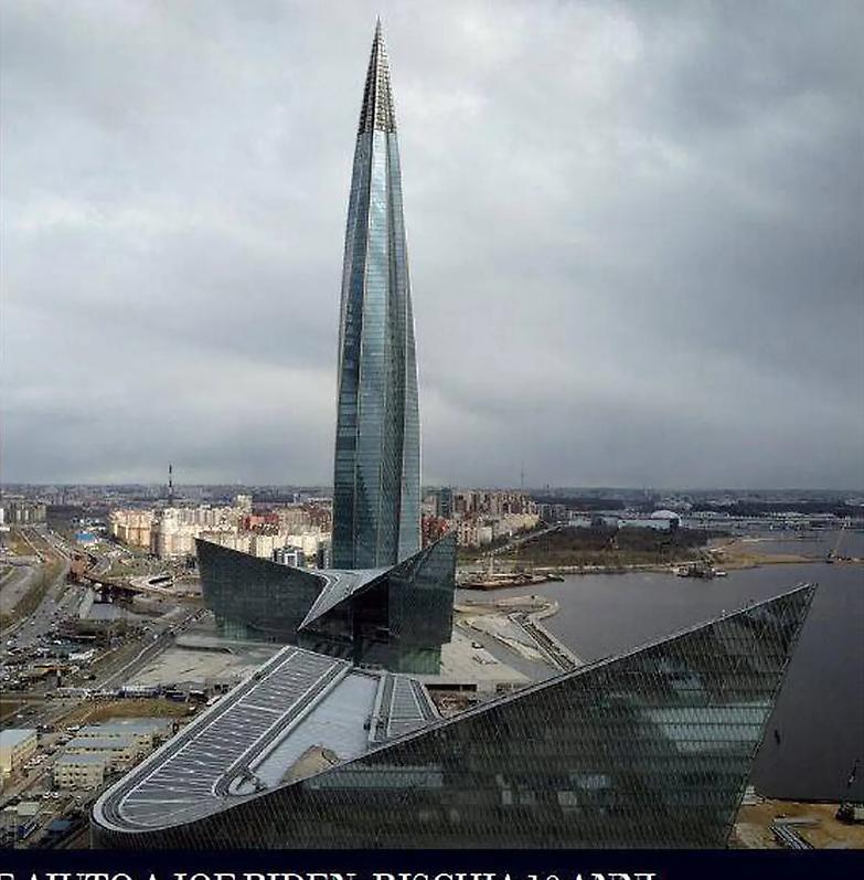 Putin ci taglia un terzo del gas Parigi e Berlino pronte. E Roma?