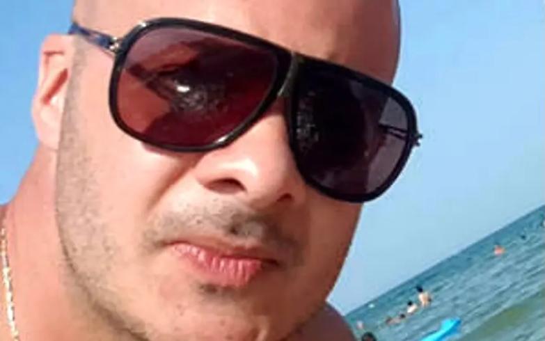 Si suicida in carcere Davide Paitoni. Il legale. &laquo;Ognuno faccia i conti con la propria coscienza&raquo;