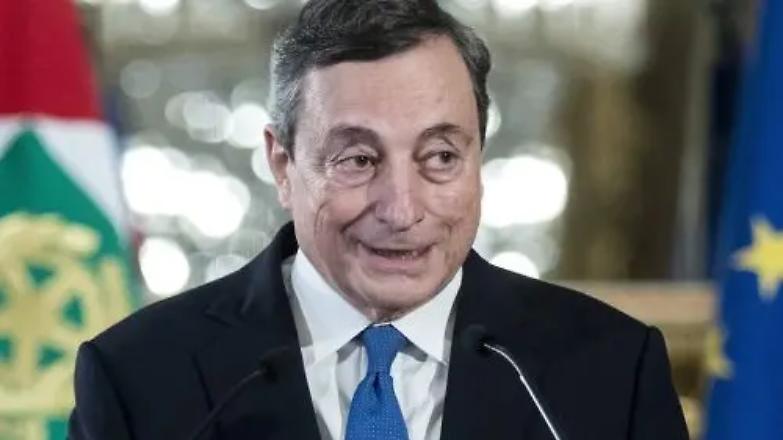 Quella voglia matta di crisi di governo che nessuno ha il coraggio di provocare