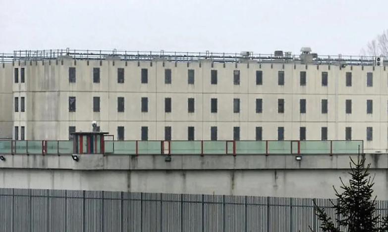 &Egrave; al 41 bis, il suo cancro al pancreas peggiora, ma &egrave; ancora in carcere