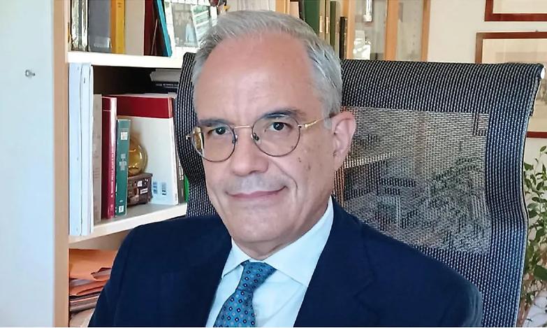 &laquo;Il Csm deve essere trasparente: solo cos&igrave; ritroveremo credibilit&agrave;&raquo;