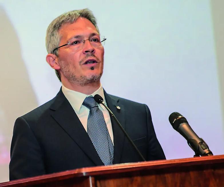 Sisto difende il Dap &laquo;Nulla di irregolare nelle visite alle sezioni del 41bis&raquo;