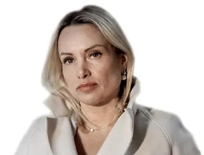 Chi osa parlare di Bucha finisce nelle galere di Zar Putin