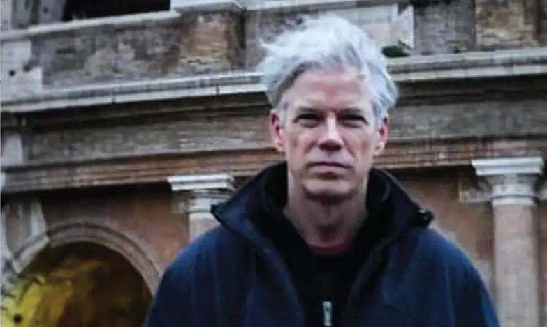 Oltraggio al pm, slitta a dicembre il processo al giornalista Duda