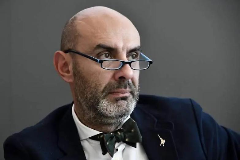 Caro Pillon, &egrave; la politica che banchetta sul corpo delle donne