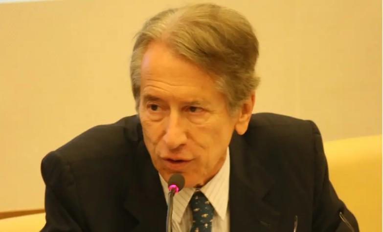 &laquo;La crisi di governo indebolisce l&rsquo;Italia e avvantaggia la Russia&raquo;