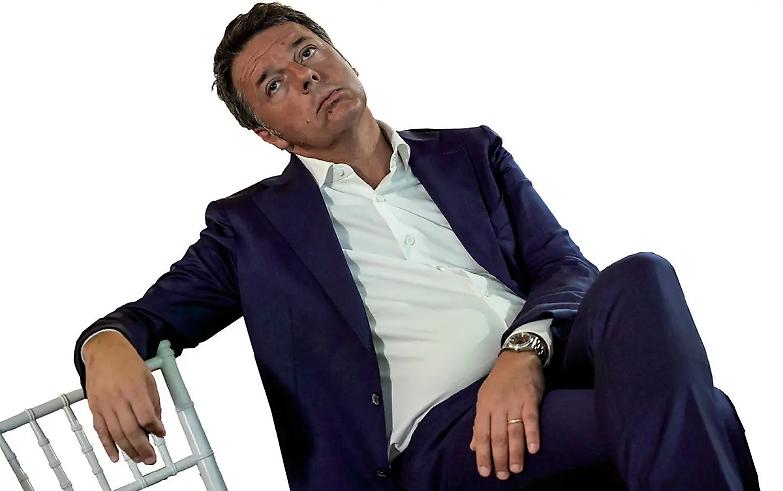 Omicidio Mollicone, tutti assolti E in aula si scatena il finimondo