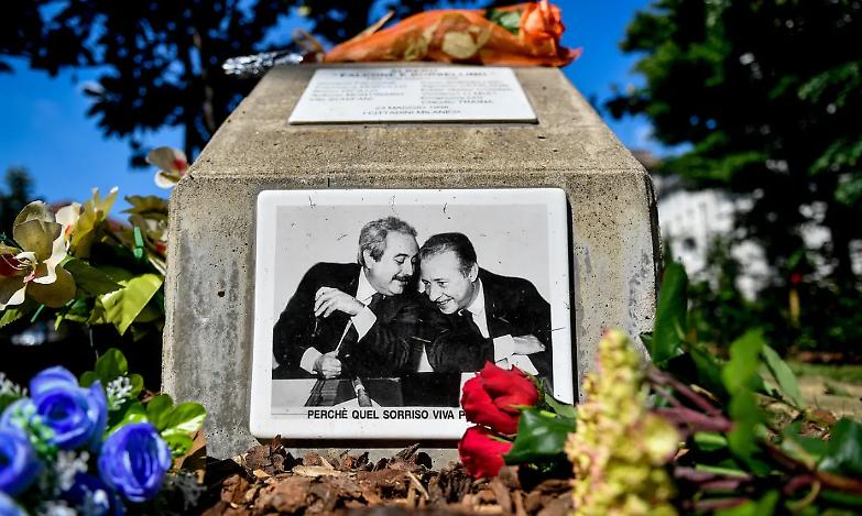 &laquo;La verit&agrave; sulle stragi di Cosa Nostra deve venire fuori, si indaghi ancora&raquo;
