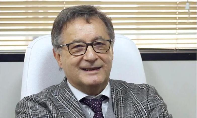 &laquo;Abbassare l&rsquo;et&agrave; imputabile &egrave; una sciocchezza: i giovani vanno inclusi, non esclusi&raquo;