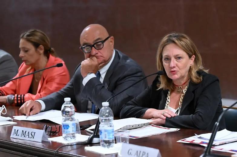 Formare legali e giudici, Cnf e Scuola dell'avvocatura indicano il futuro