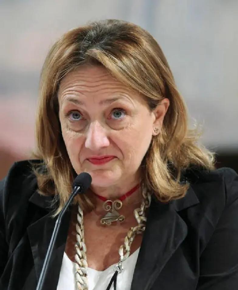 Formare legali e giudici: il convegno di Cnf e Scuola dell&rsquo;avvocatura indica il futuro