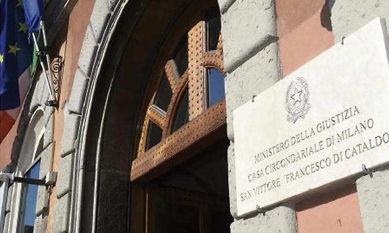 A San Vittore ci sono altre otto donne in stato di gravidanza