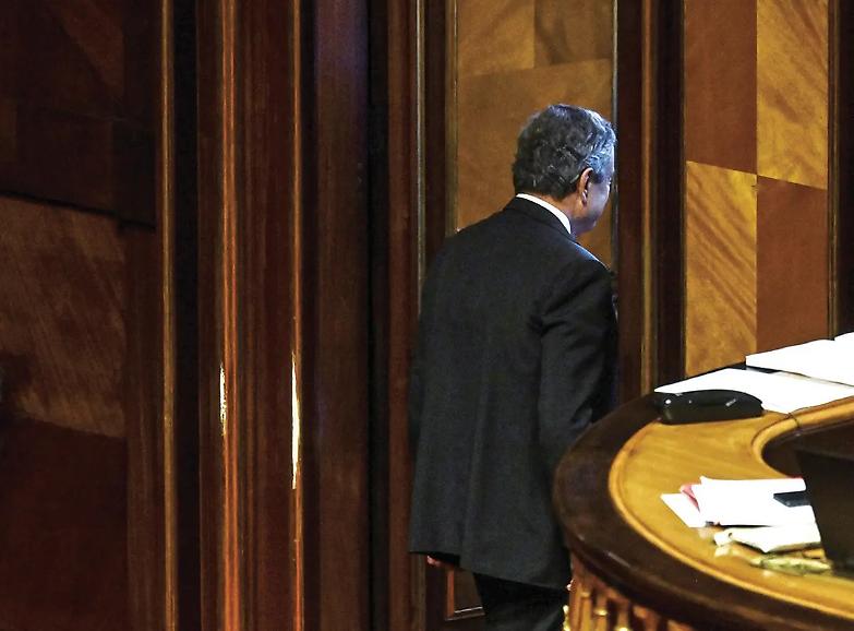 ildubbio_20220721_20220721_dubbio_dubbio_a01.001_art_7.xml