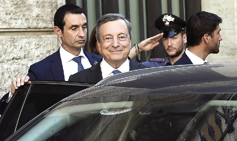 Cari politici, le risposte non dovete darle a me ma a tutti gli italiani