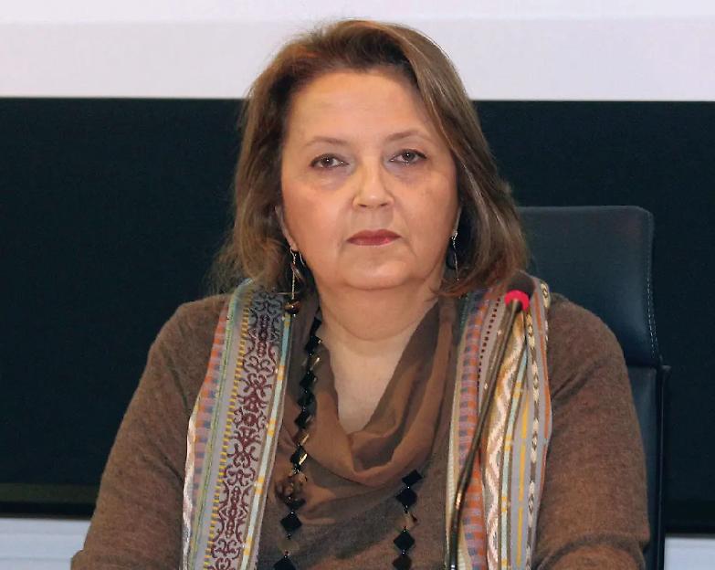 Saguto condannata a 8 anni e 10 mesi. Quattro mesi in pi&ugrave; del primo grado