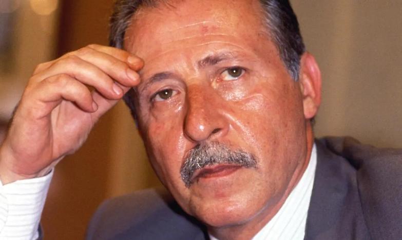 Affaire Borsellino, ancora una volta parla chi non sa. Chi sa, non parla