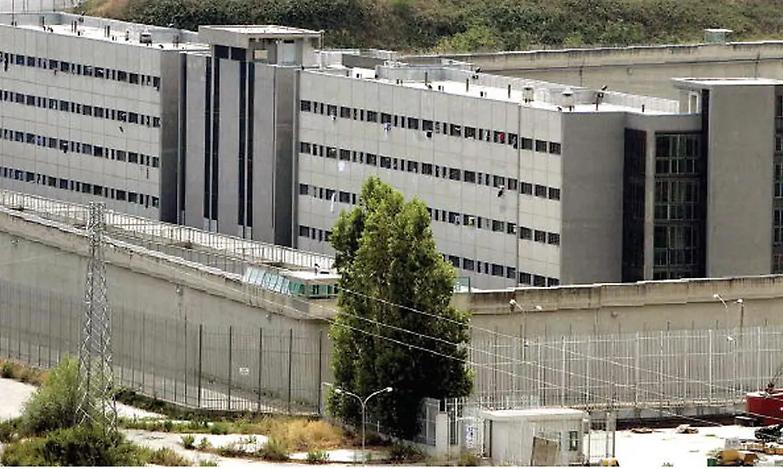 Il calvario di Luigi: gli negano un intervento e ora rischia la vita