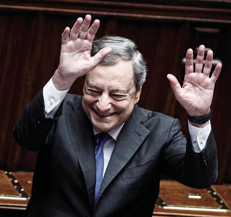 Il peso del &ldquo;fattore D&rdquo; sulla campagna elettorale e sulla data del voto