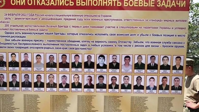 ildubbio_20220723_20220723_dubbio_dubbio_a01.001_art_6.xml