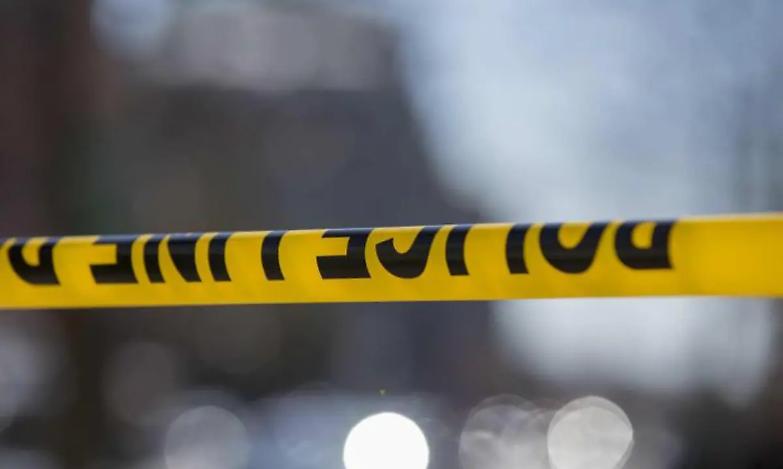 Ancora una sparatoria negli Usa: due morti e cinque feriti a Los Angeles