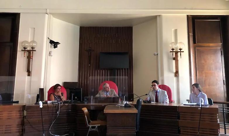 Tribunale di Monza al collasso, il grido degli avvocati: &laquo;Cos&igrave; &egrave; insostenibile&raquo;