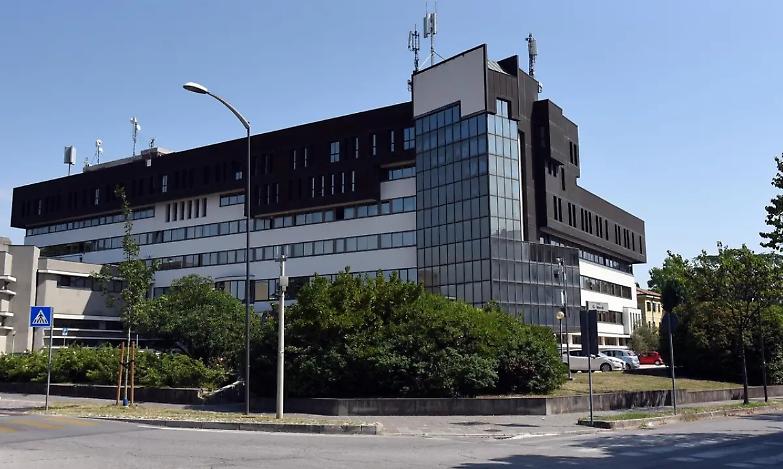 I pm di Treviso: &laquo;Attivit&agrave; giudiziaria rallentata per le carenze d'organico&raquo;