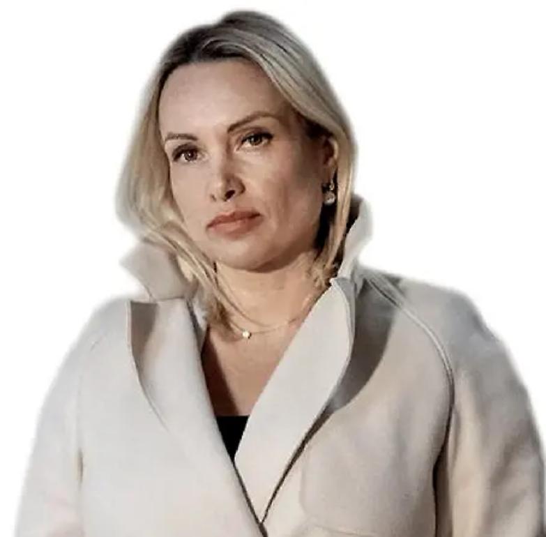 Quei dissidenti- ragazzini che Putin arresta senza piet&agrave;